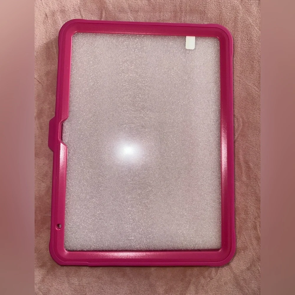 🆕 iPad 11th generation tablet case